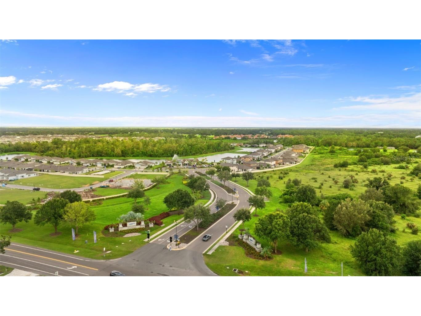 12608 Hysmith Loop Parrish FL 34219 TB8423019 image52