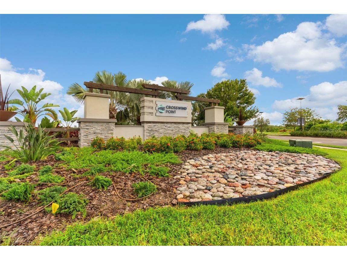 12608 Hysmith Loop Parrish FL 34219 TB8423019 image53