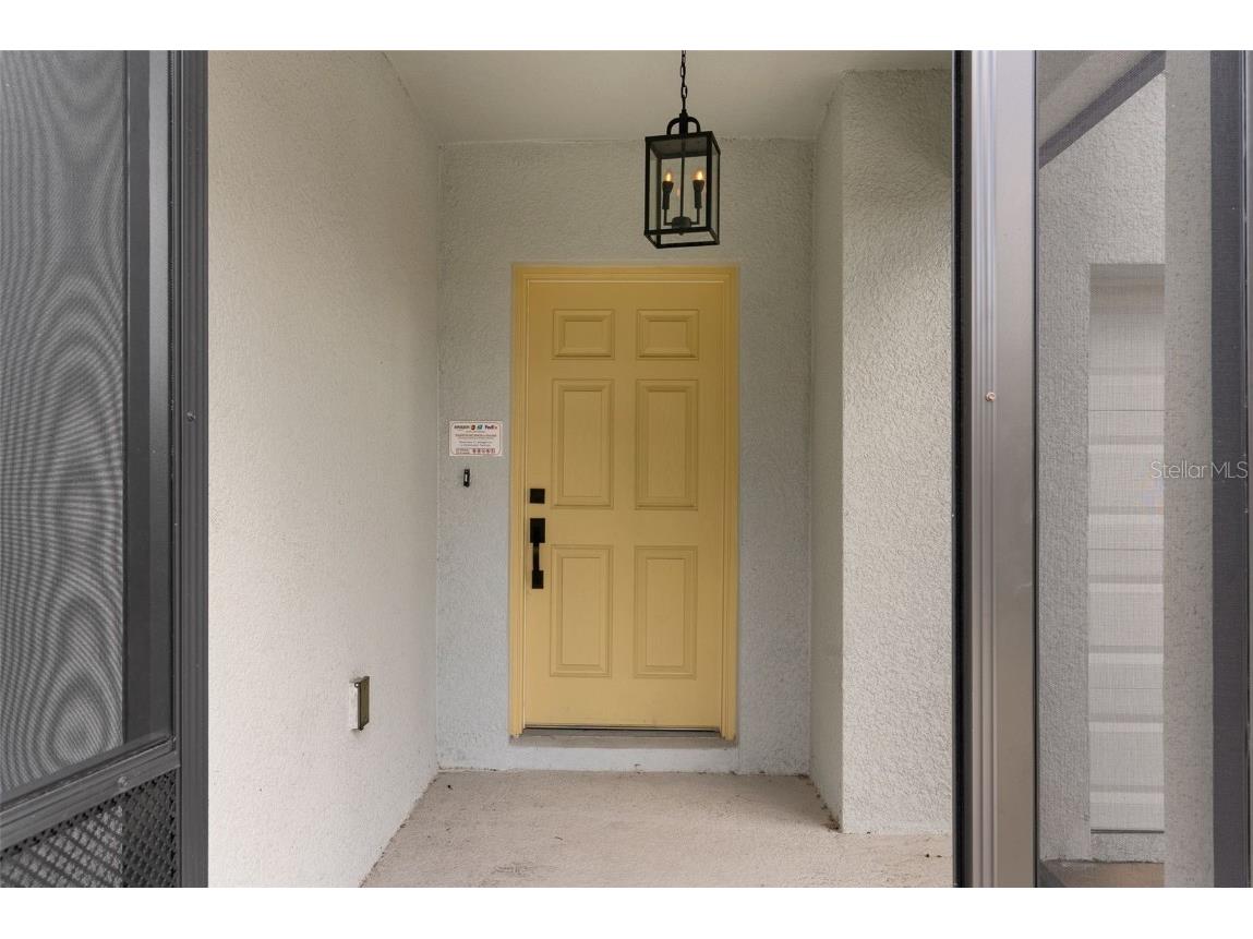 12608 Hysmith Loop Parrish FL 34219 TB8423019 image6