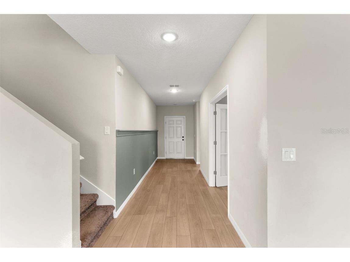 12608 Hysmith Loop Parrish FL 34219 TB8423019 image7