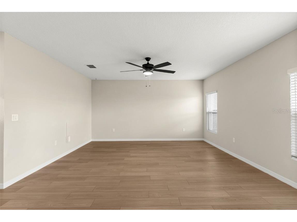 12608 Hysmith Loop Parrish FL 34219 TB8423019 image8