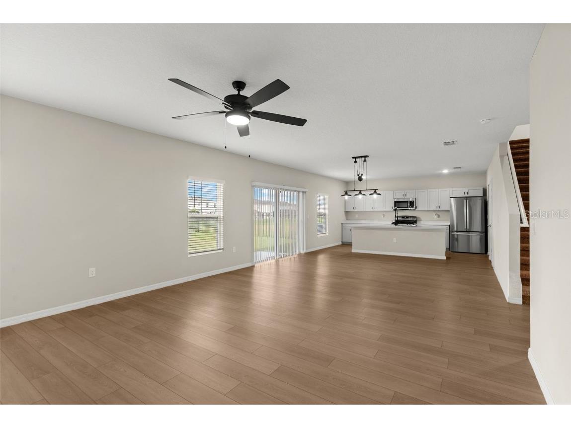 12608 Hysmith Loop Parrish FL 34219 TB8423019 image9