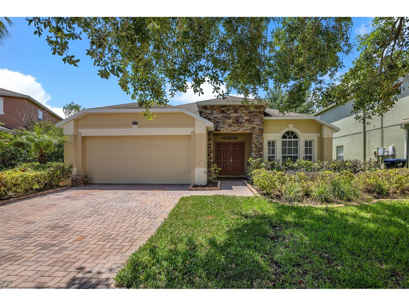 12608 Iris Lake Drive Orlando FL 32824 O6408112 image1