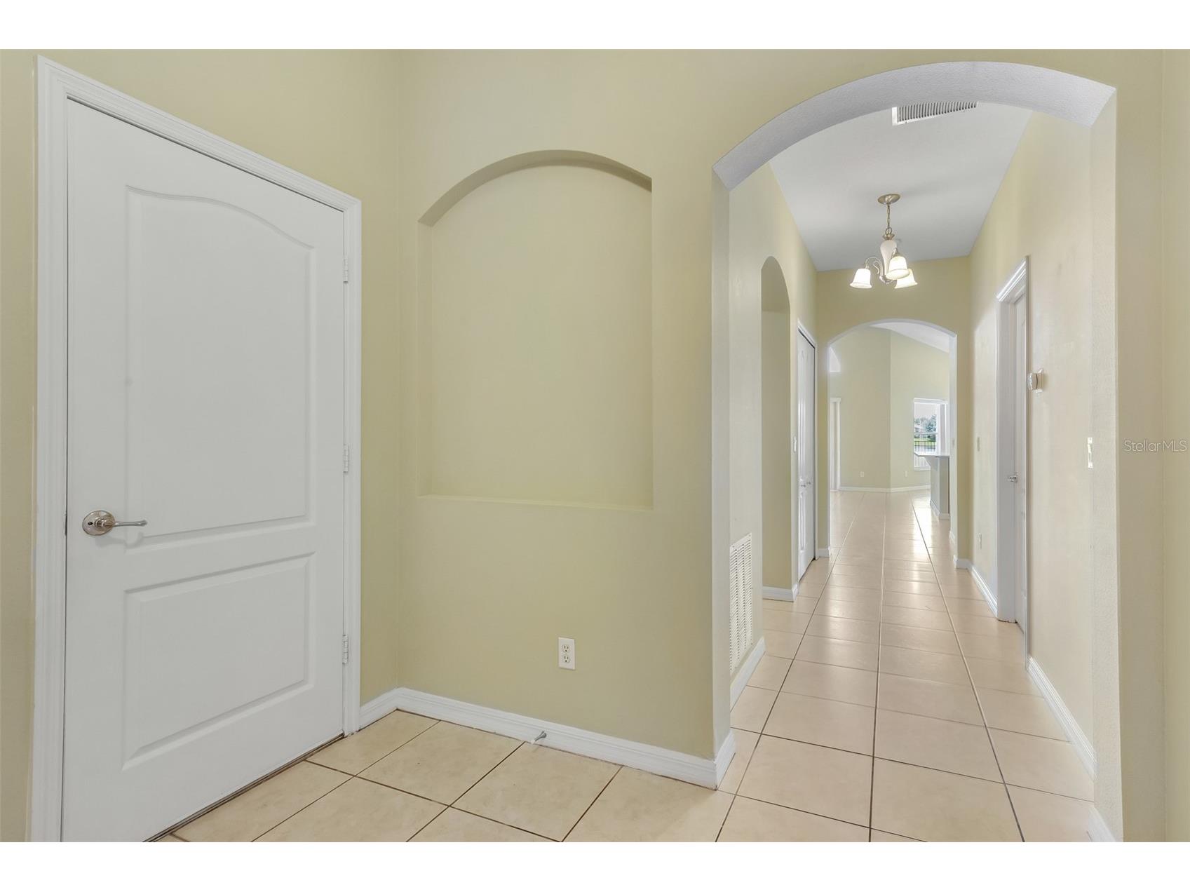 12608 Iris Lake Drive Orlando FL 32824 O6408112 image10