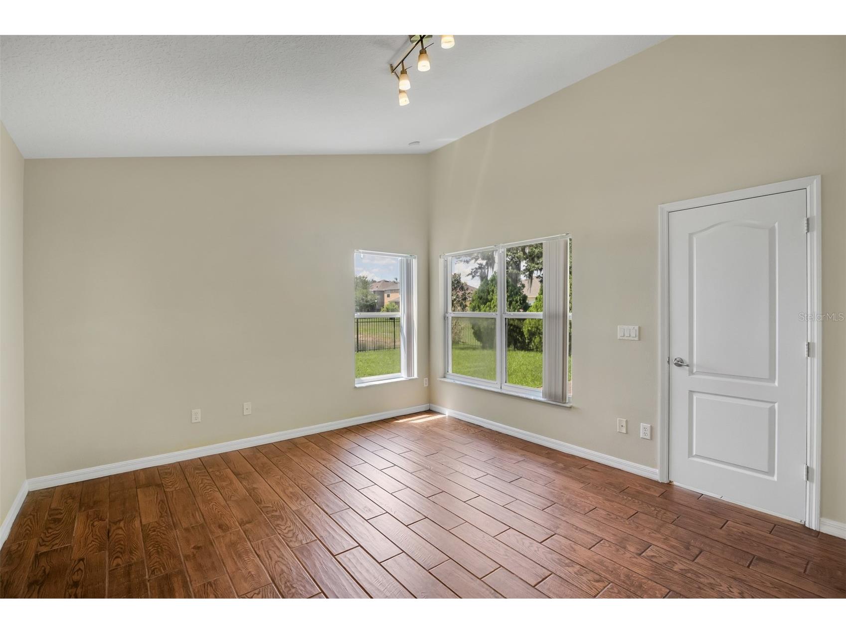12608 Iris Lake Drive Orlando FL 32824 O6408112 image11