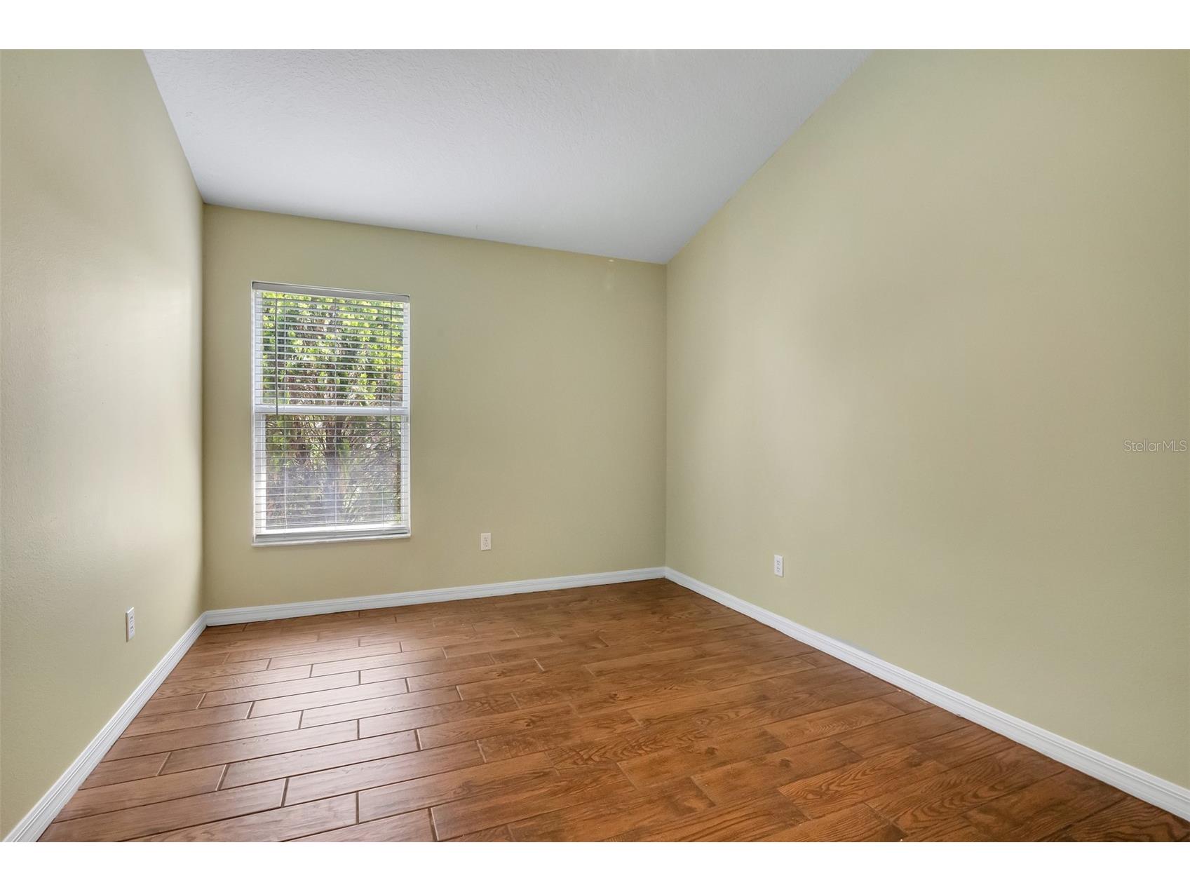 12608 Iris Lake Drive Orlando FL 32824 O6408112 image12