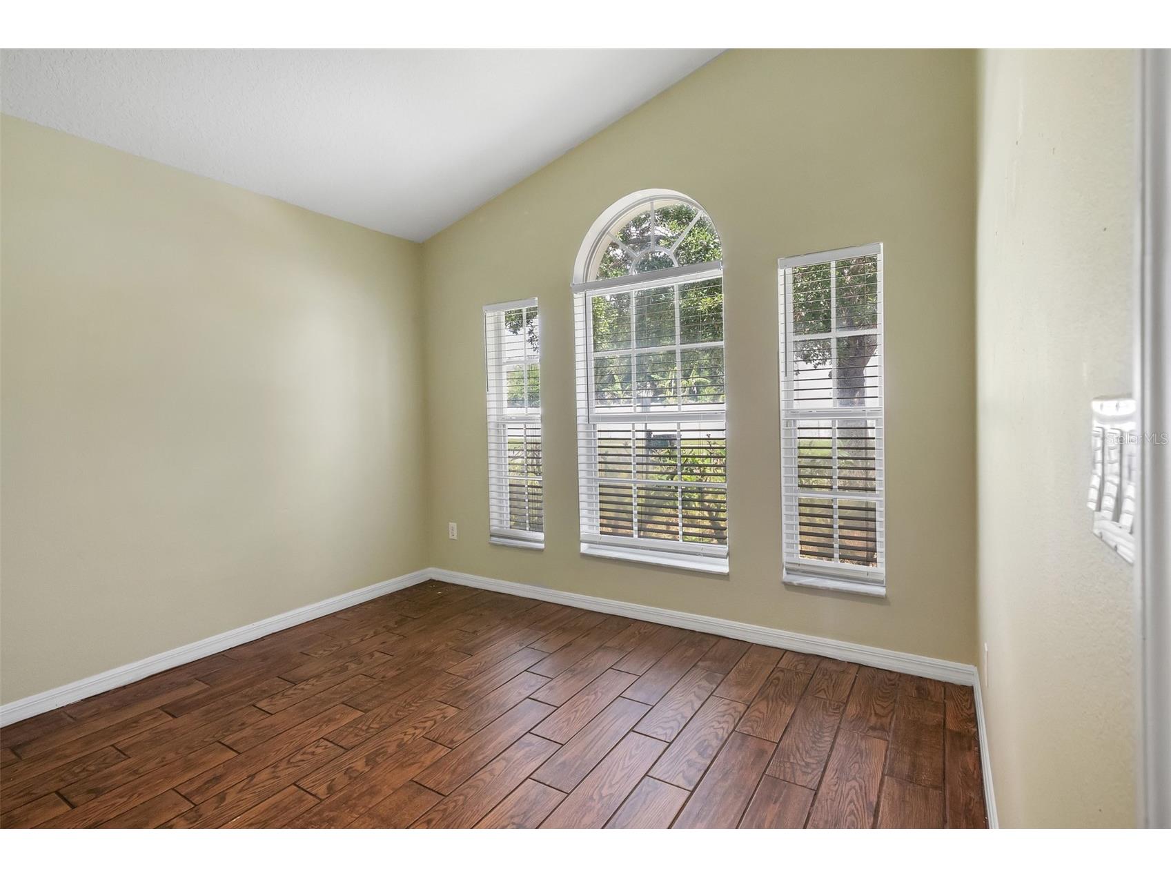 12608 Iris Lake Drive Orlando FL 32824 O6408112 image13