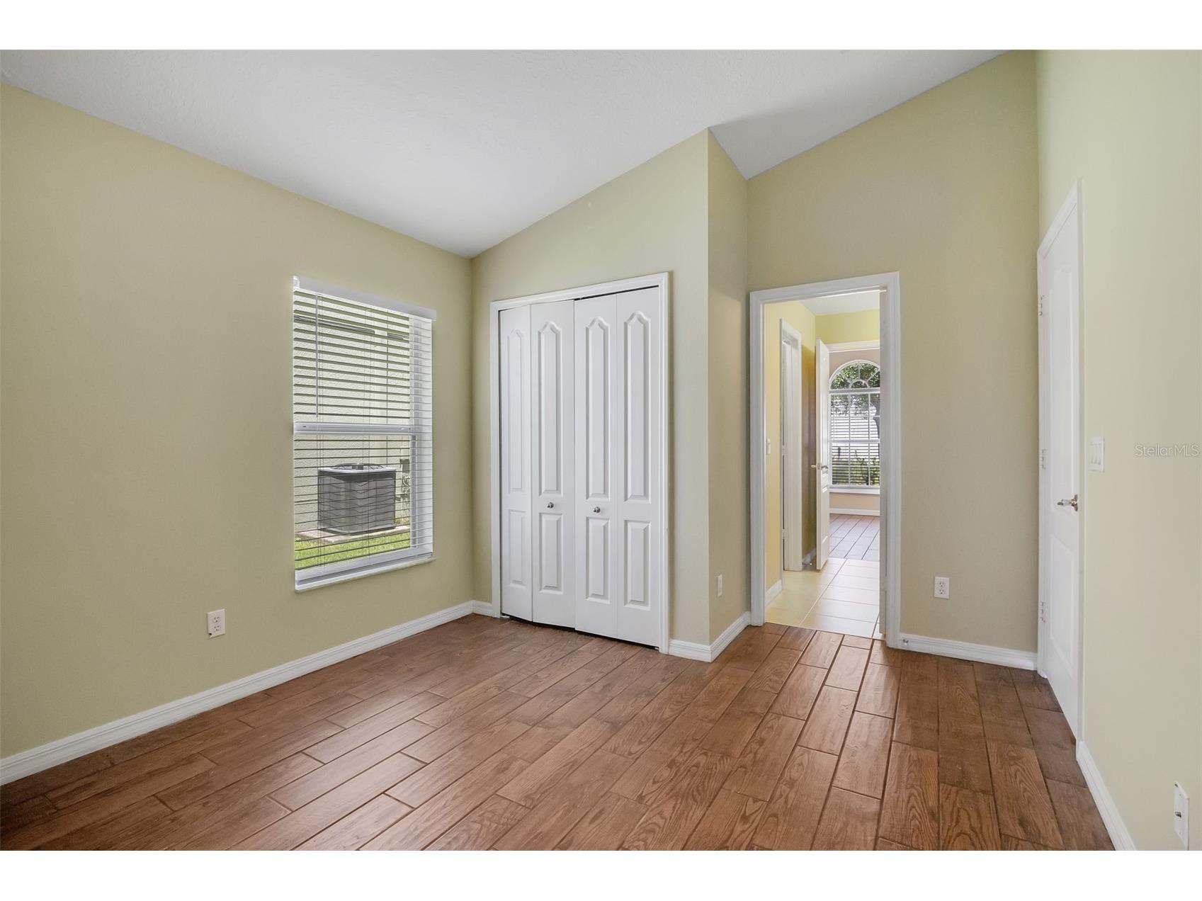 12608 Iris Lake Drive Orlando FL 32824 O6408112 image14
