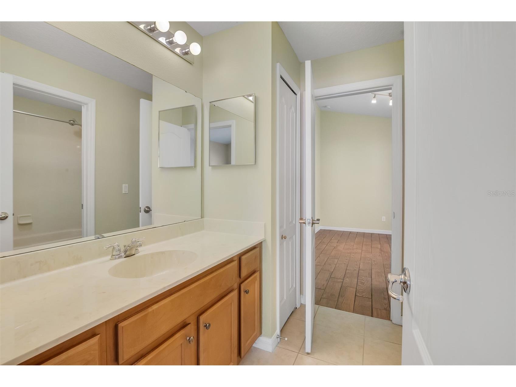 12608 Iris Lake Drive Orlando FL 32824 O6408112 image15
