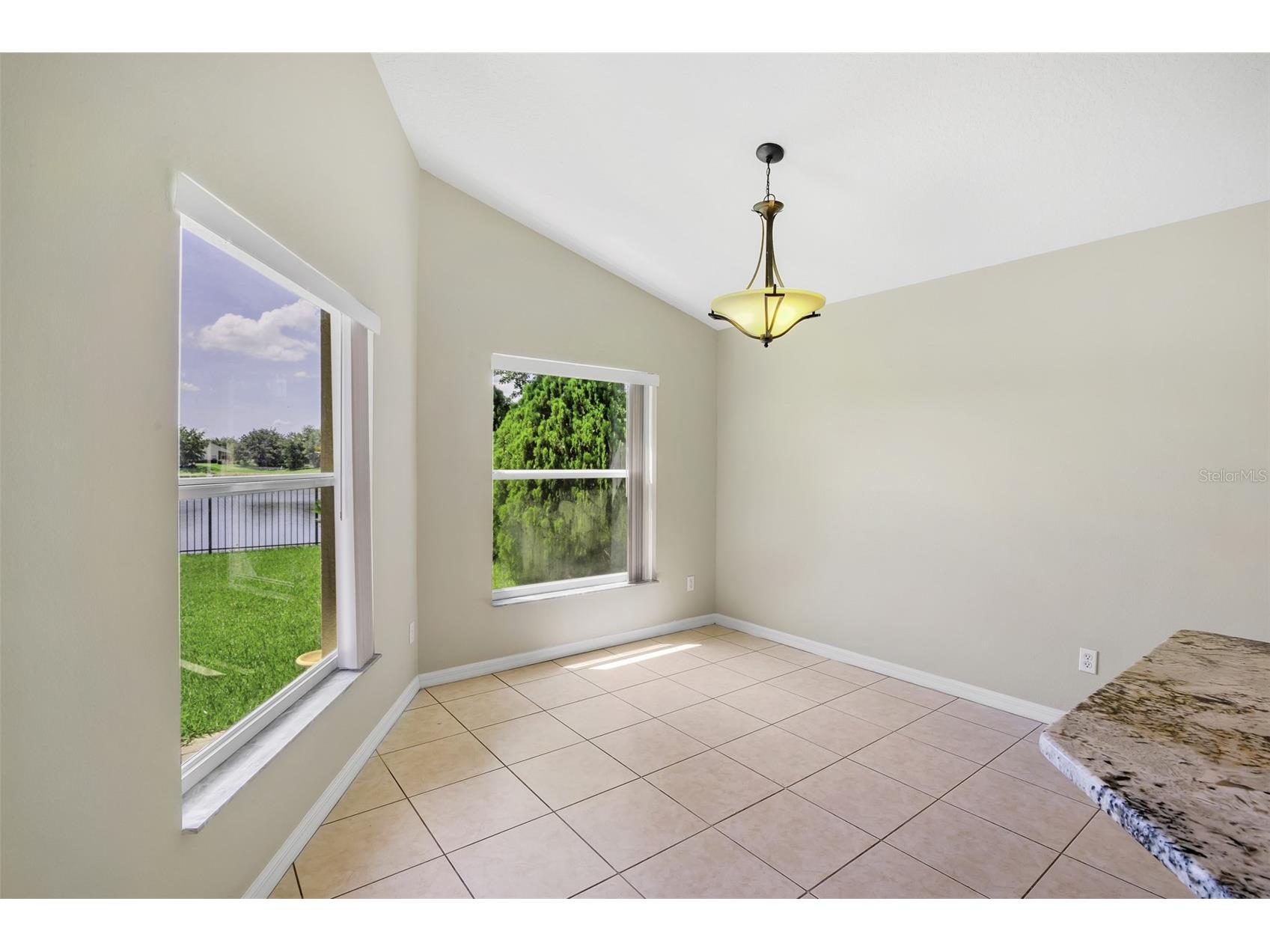 12608 Iris Lake Drive Orlando FL 32824 O6408112 image16
