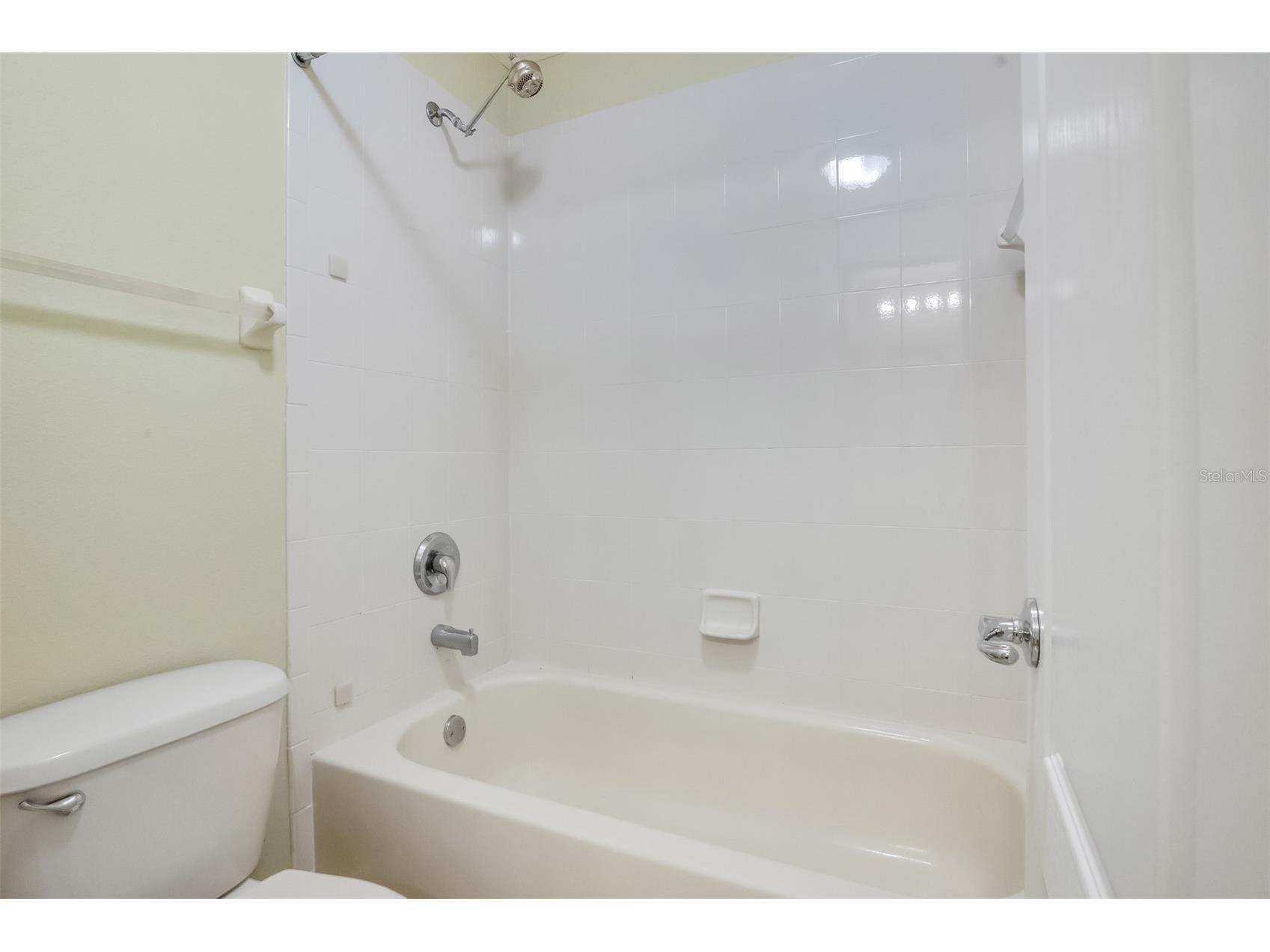12608 Iris Lake Drive Orlando FL 32824 O6408112 image17