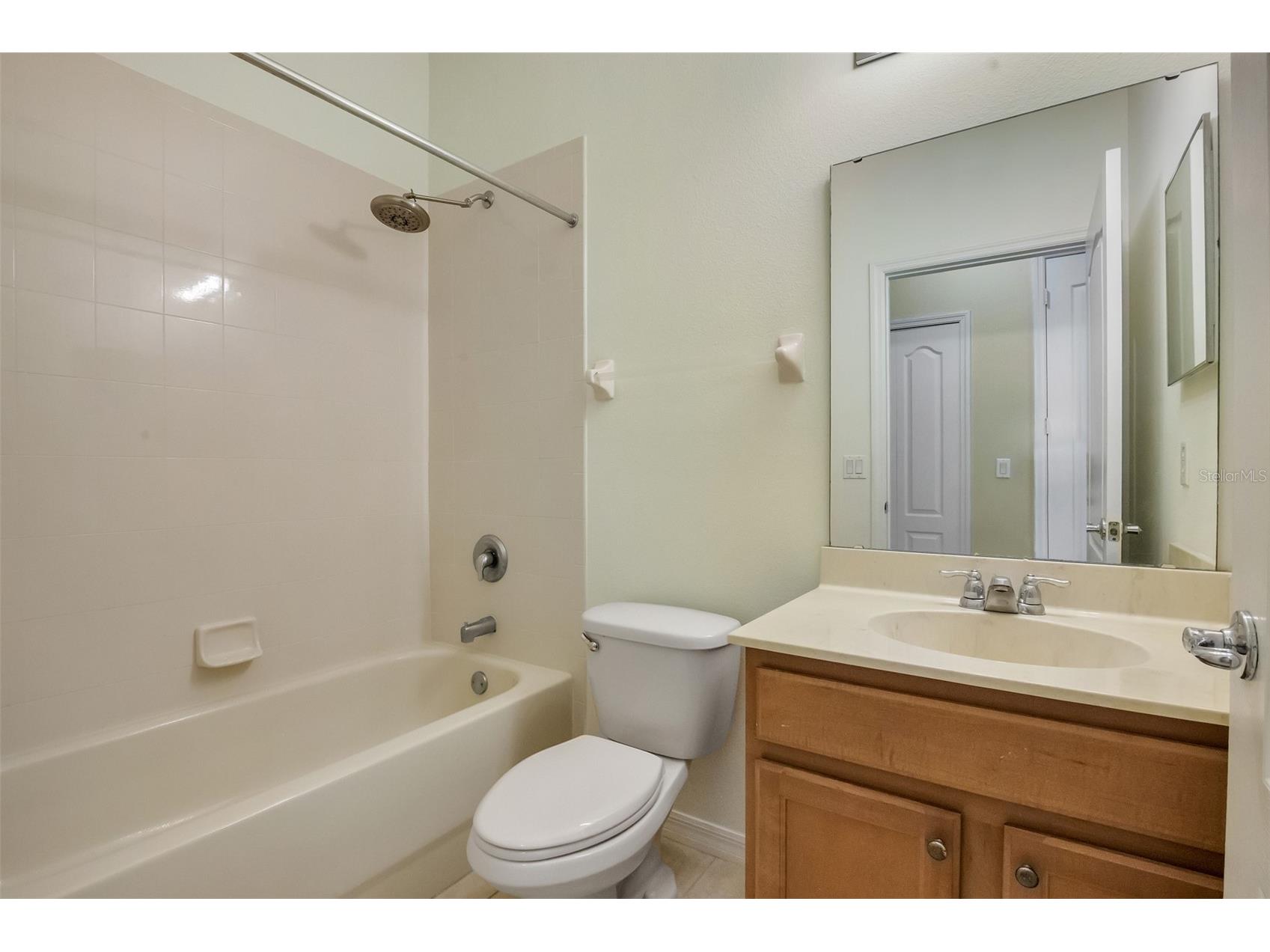 12608 Iris Lake Drive Orlando FL 32824 O6408112 image18