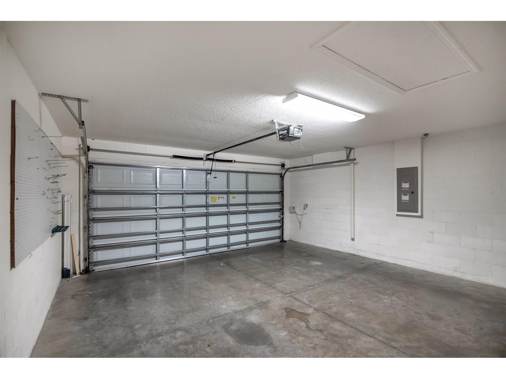12608 Iris Lake Drive Orlando FL 32824 O6408112 image19