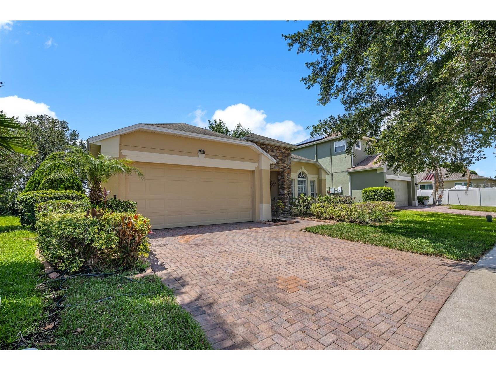 12608 Iris Lake Drive Orlando FL 32824 O6408112 image2