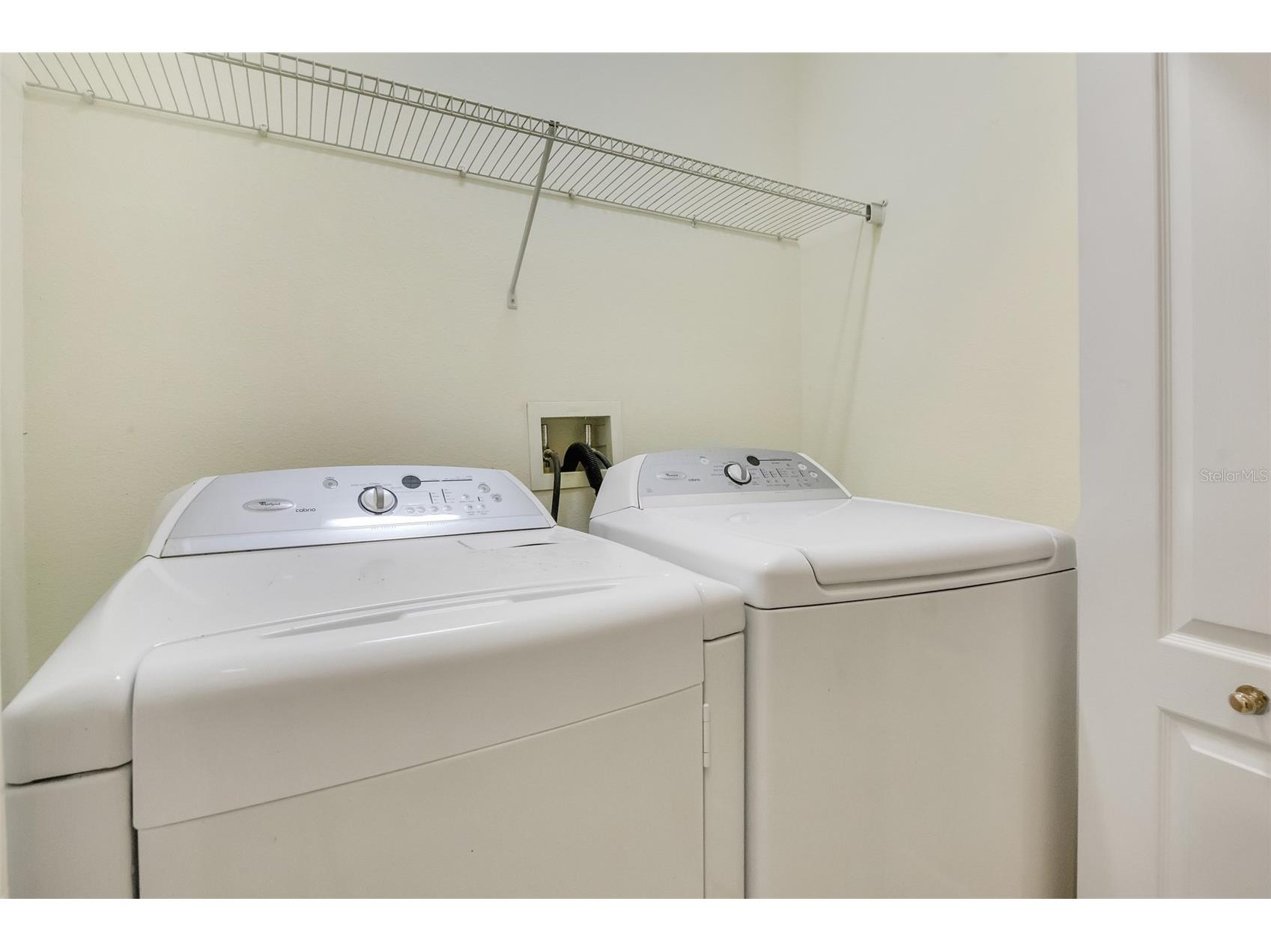 12608 Iris Lake Drive Orlando FL 32824 O6408112 image20