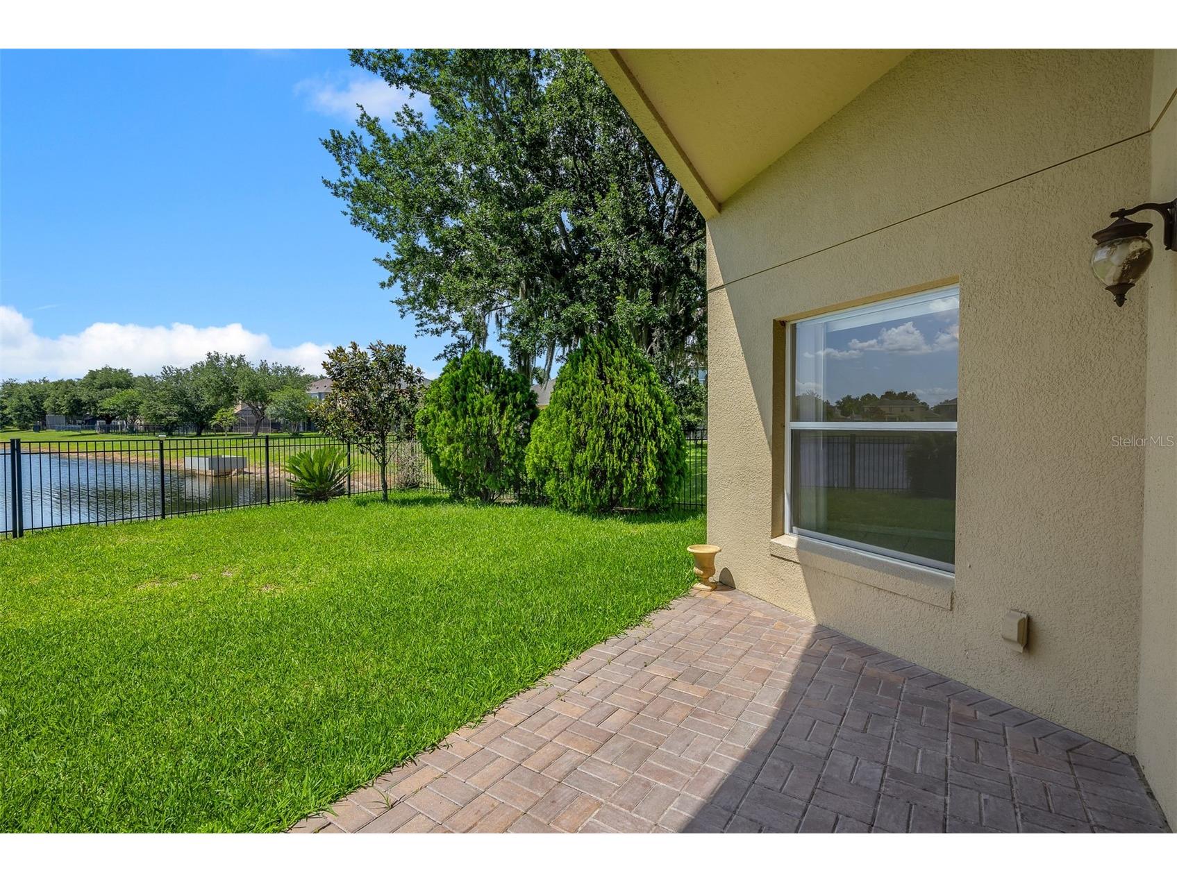 12608 Iris Lake Drive Orlando FL 32824 O6408112 image21