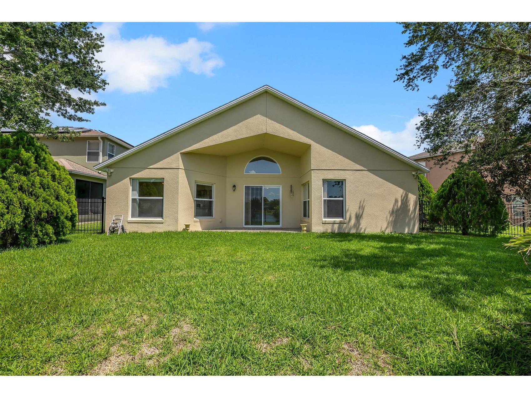 12608 Iris Lake Drive Orlando FL 32824 O6408112 image22