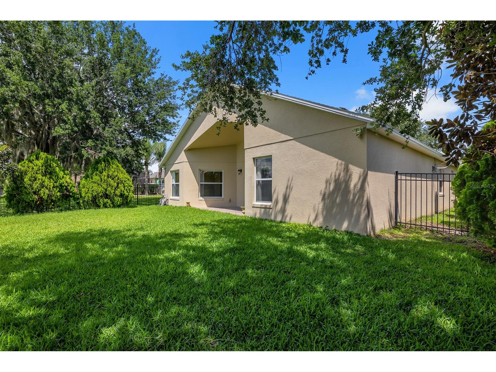 12608 Iris Lake Drive Orlando FL 32824 O6408112 image23