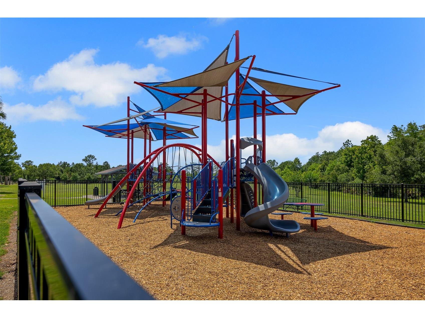 12608 Iris Lake Drive Orlando FL 32824 O6408112 image25