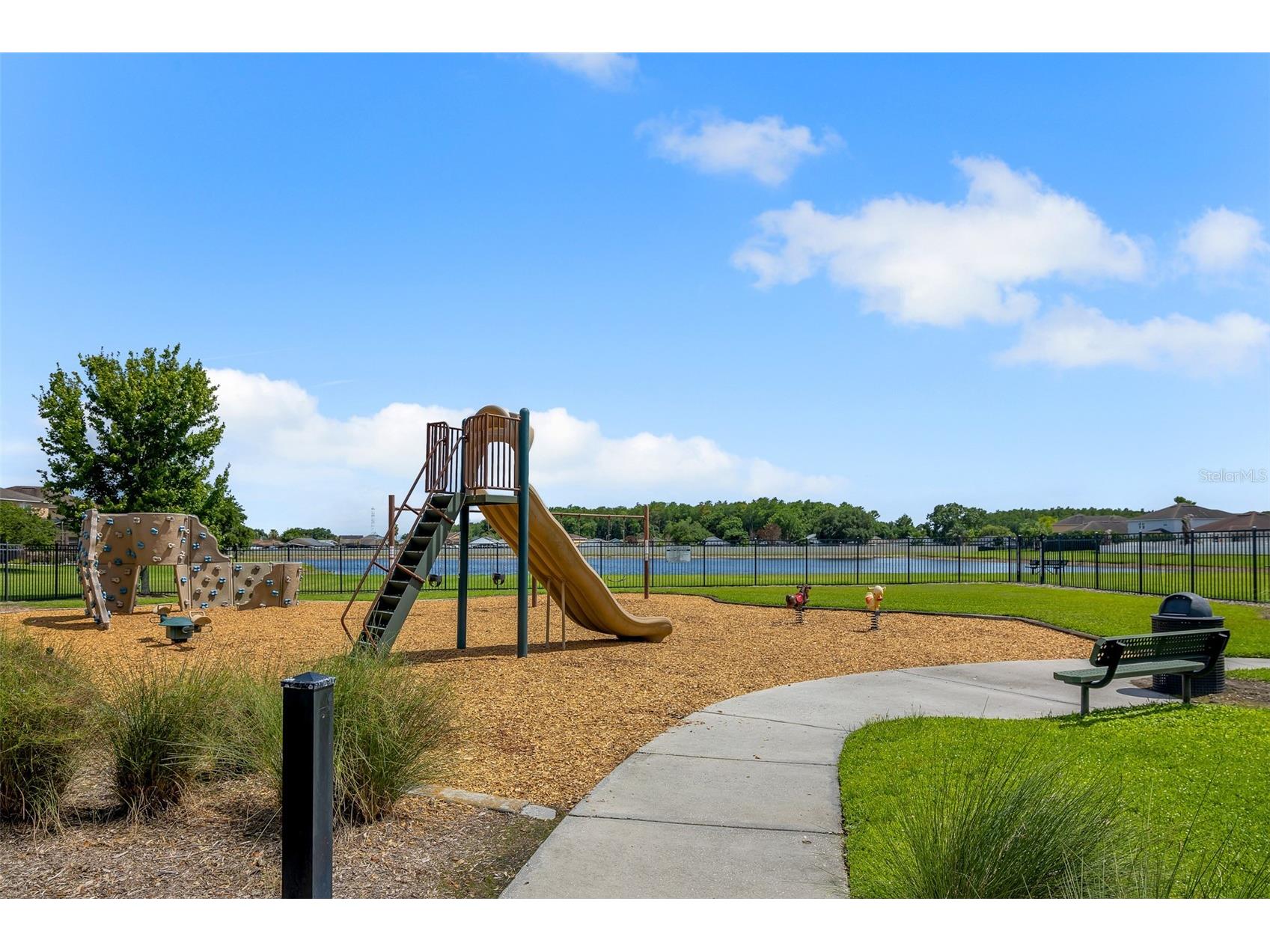 12608 Iris Lake Drive Orlando FL 32824 O6408112 image26