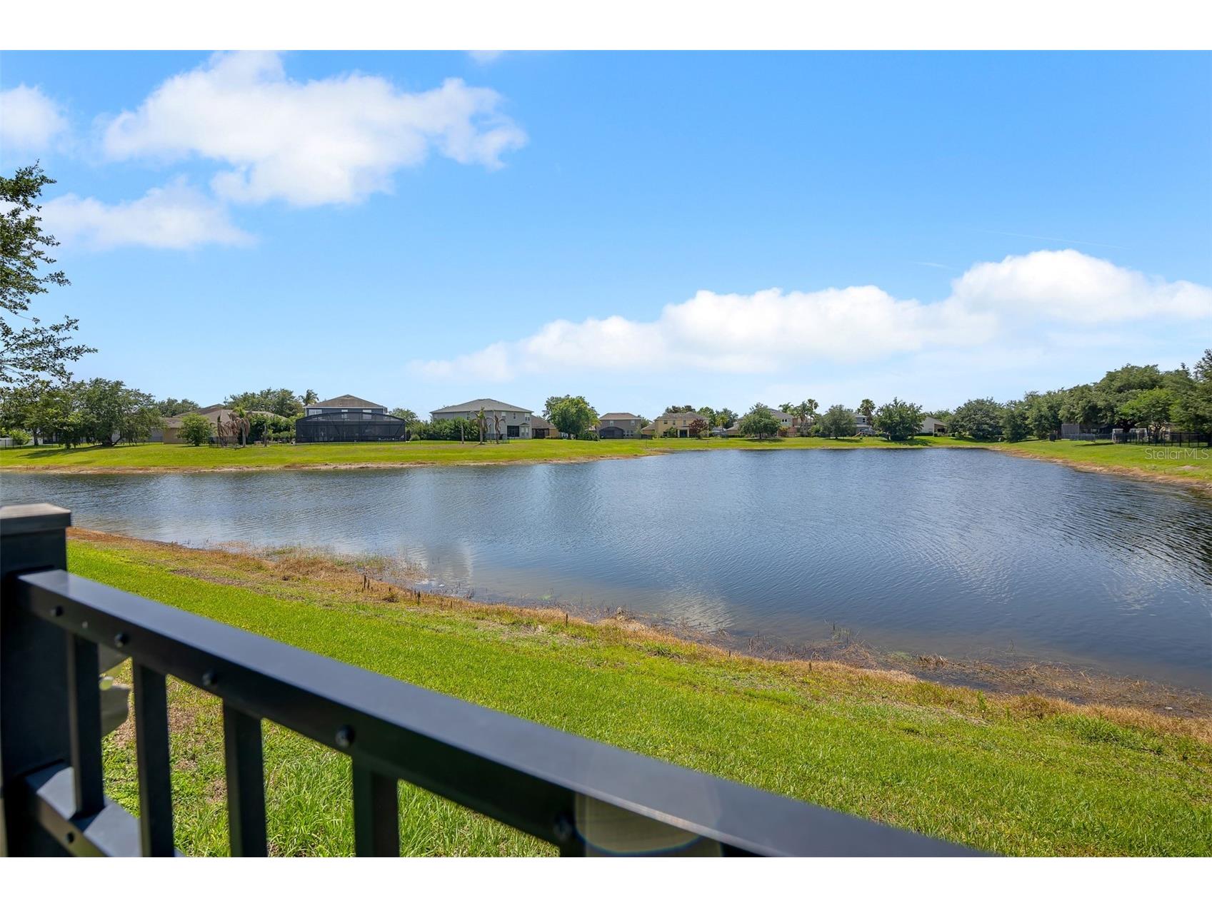 12608 Iris Lake Drive Orlando FL 32824 O6408112 image27