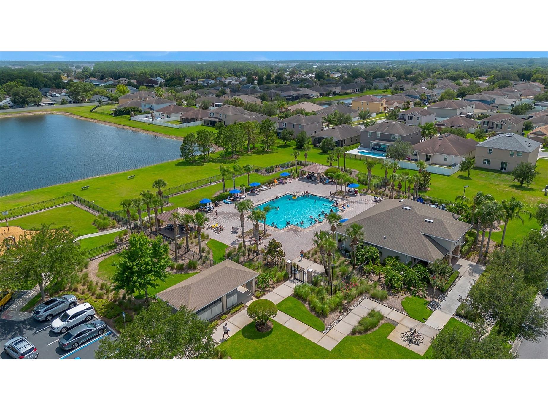12608 Iris Lake Drive Orlando FL 32824 O6408112 image28