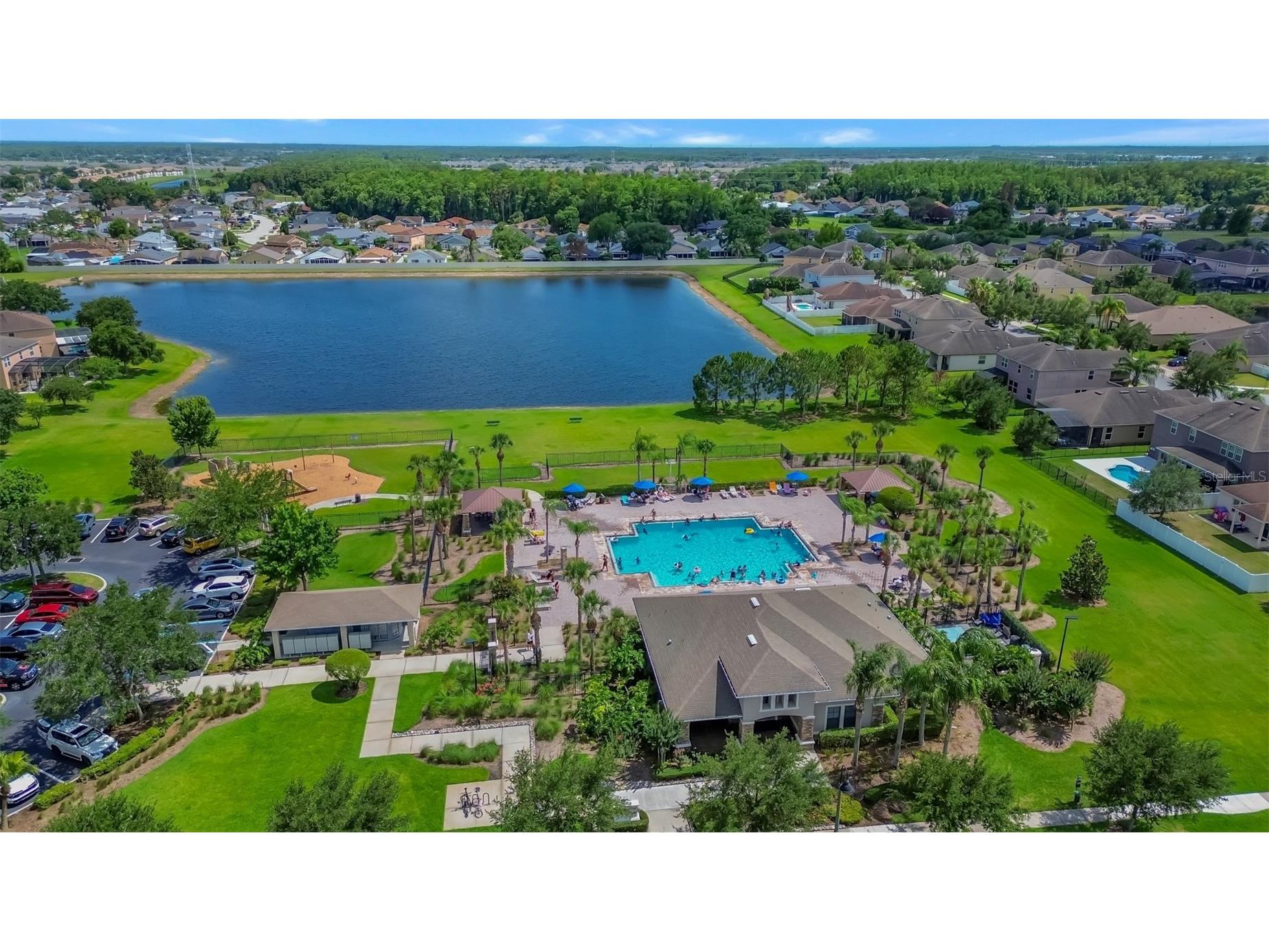 12608 Iris Lake Drive Orlando FL 32824 O6408112 image29