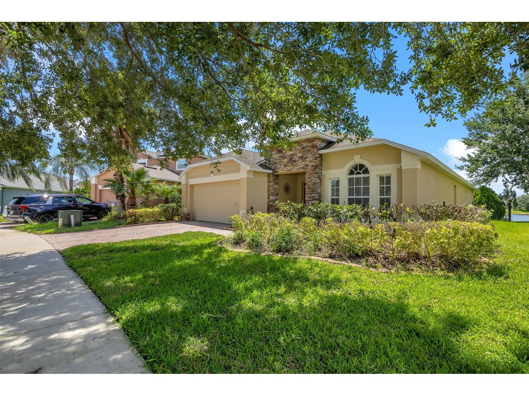 12608 Iris Lake Drive Orlando FL 32824 O6408112 image3