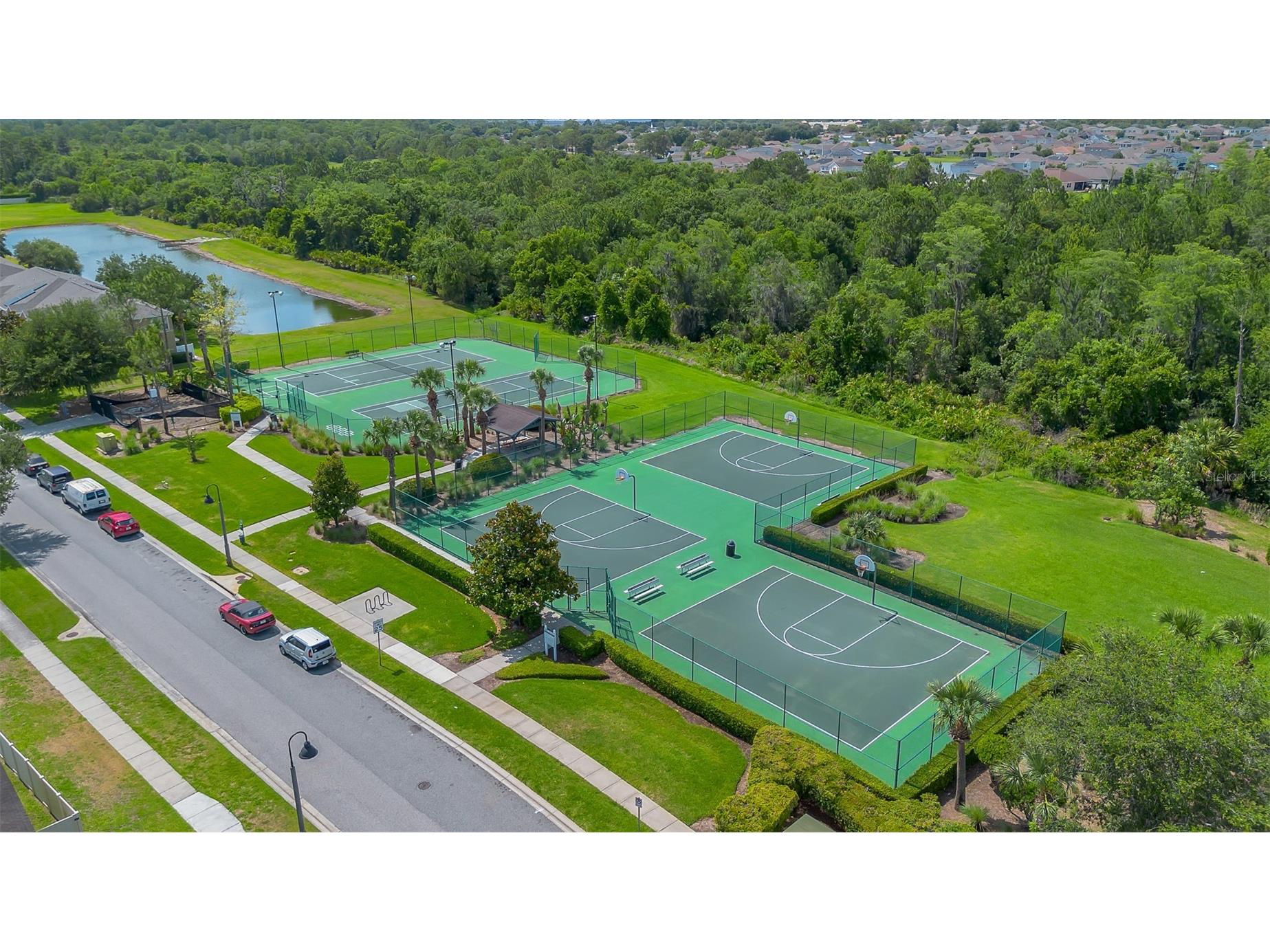 12608 Iris Lake Drive Orlando FL 32824 O6408112 image30