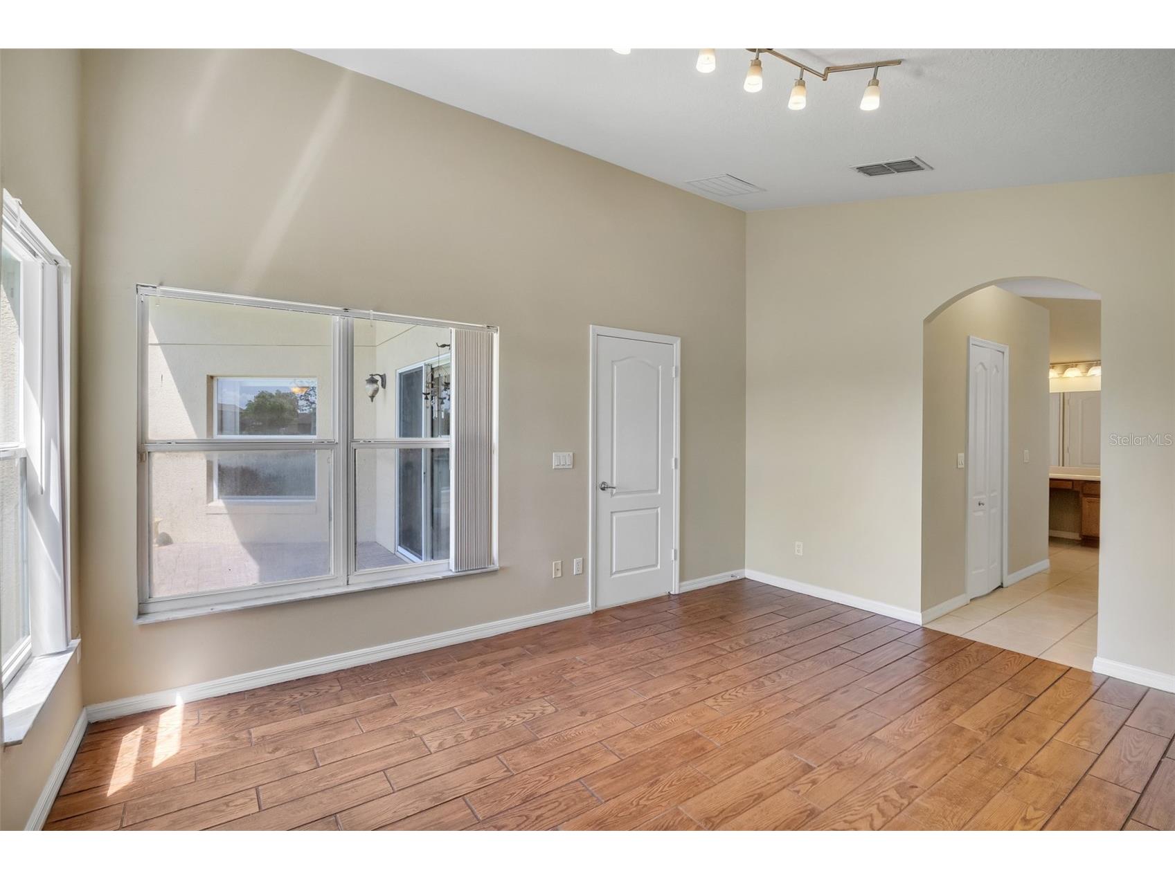 12608 Iris Lake Drive Orlando FL 32824 O6408112 image31