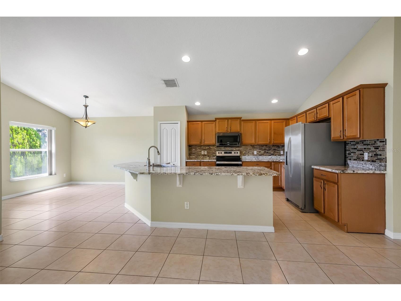 12608 Iris Lake Drive Orlando FL 32824 O6408112 image6
