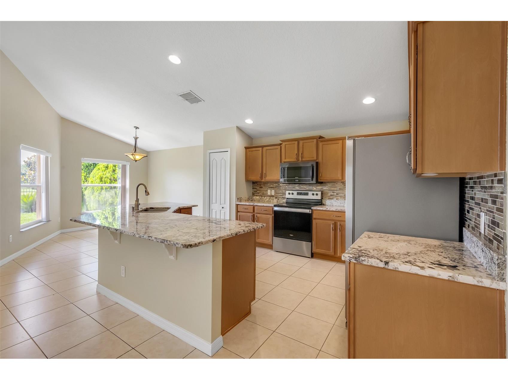 12608 Iris Lake Drive Orlando FL 32824 O6408112 image7