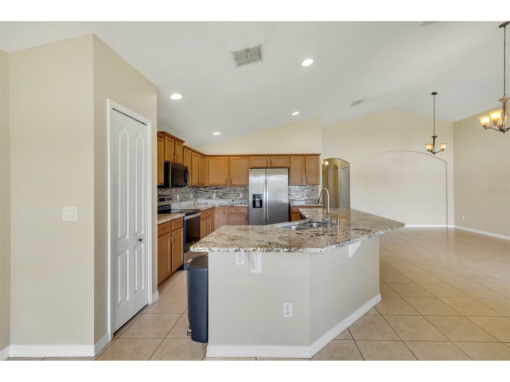 12608 Iris Lake Drive Orlando FL 32824 O6408112 image8