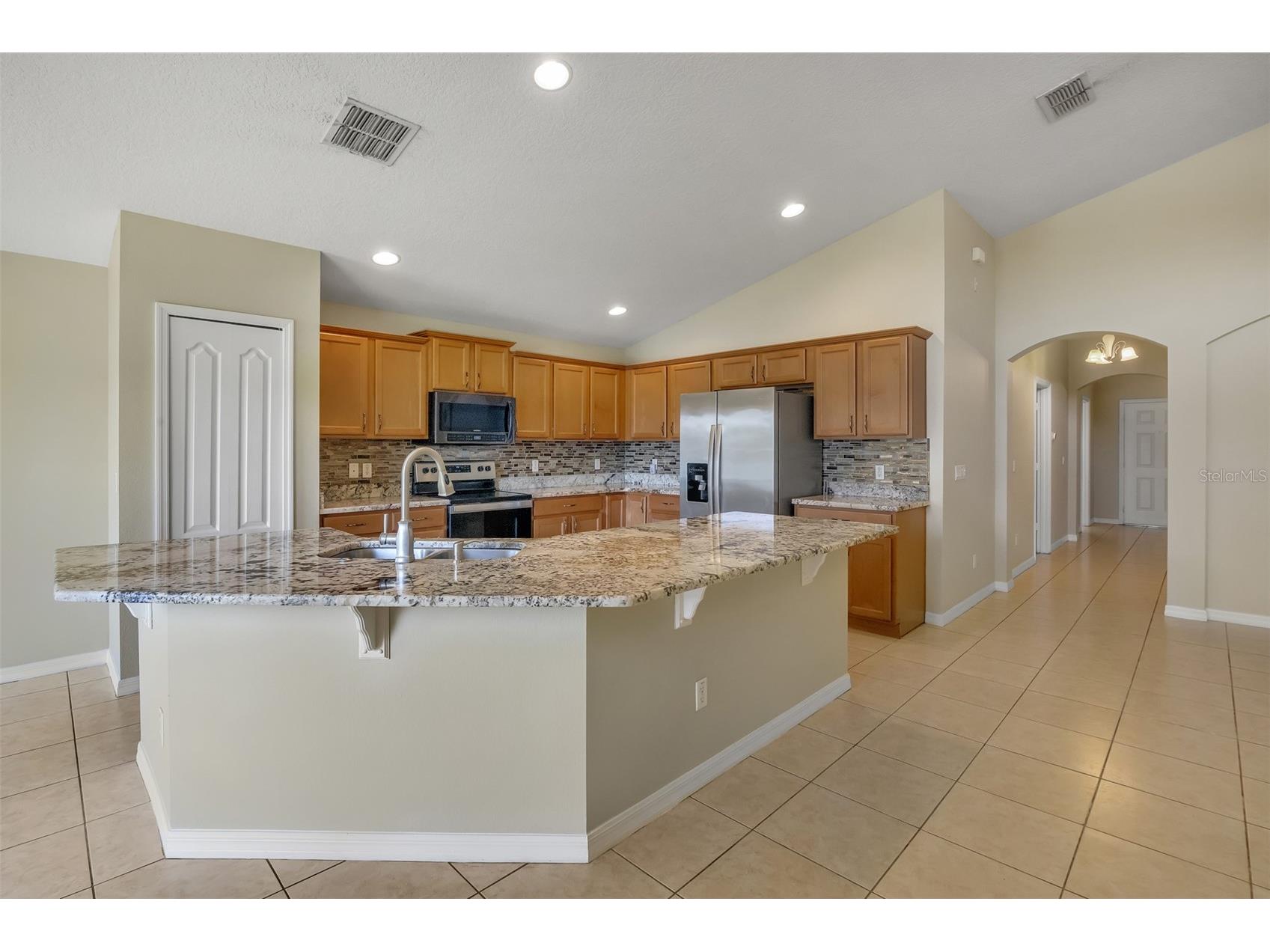12608 Iris Lake Drive Orlando FL 32824 O6408112 image9