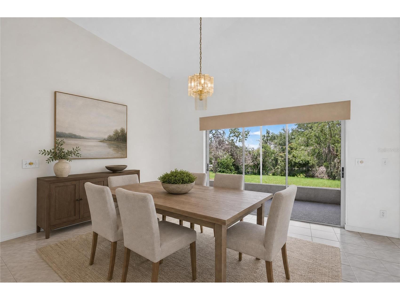 12608 Lake Ridge Circle Clermont FL 34711 G5114212 image11