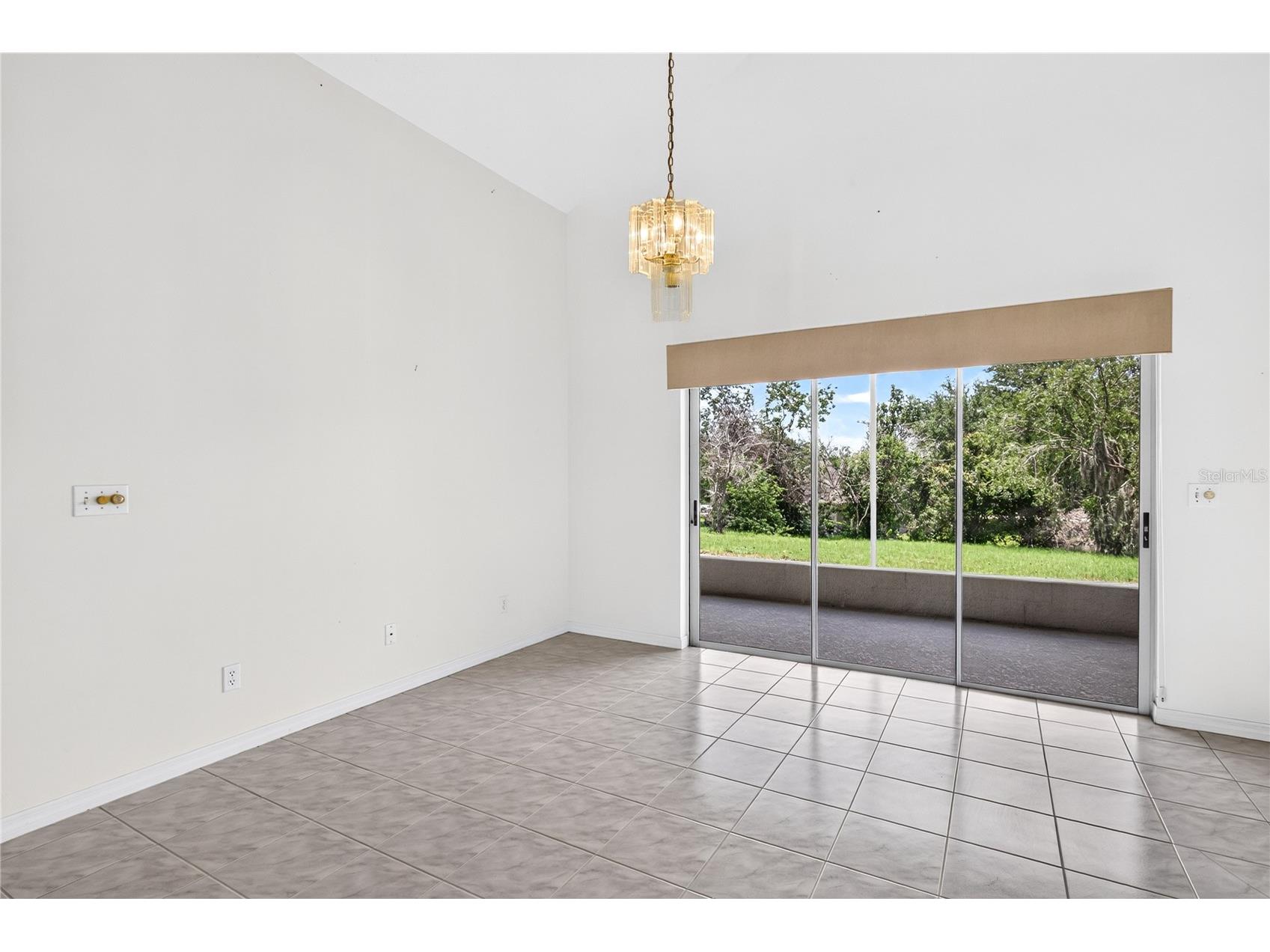 12608 Lake Ridge Circle Clermont FL 34711 G5114212 image12