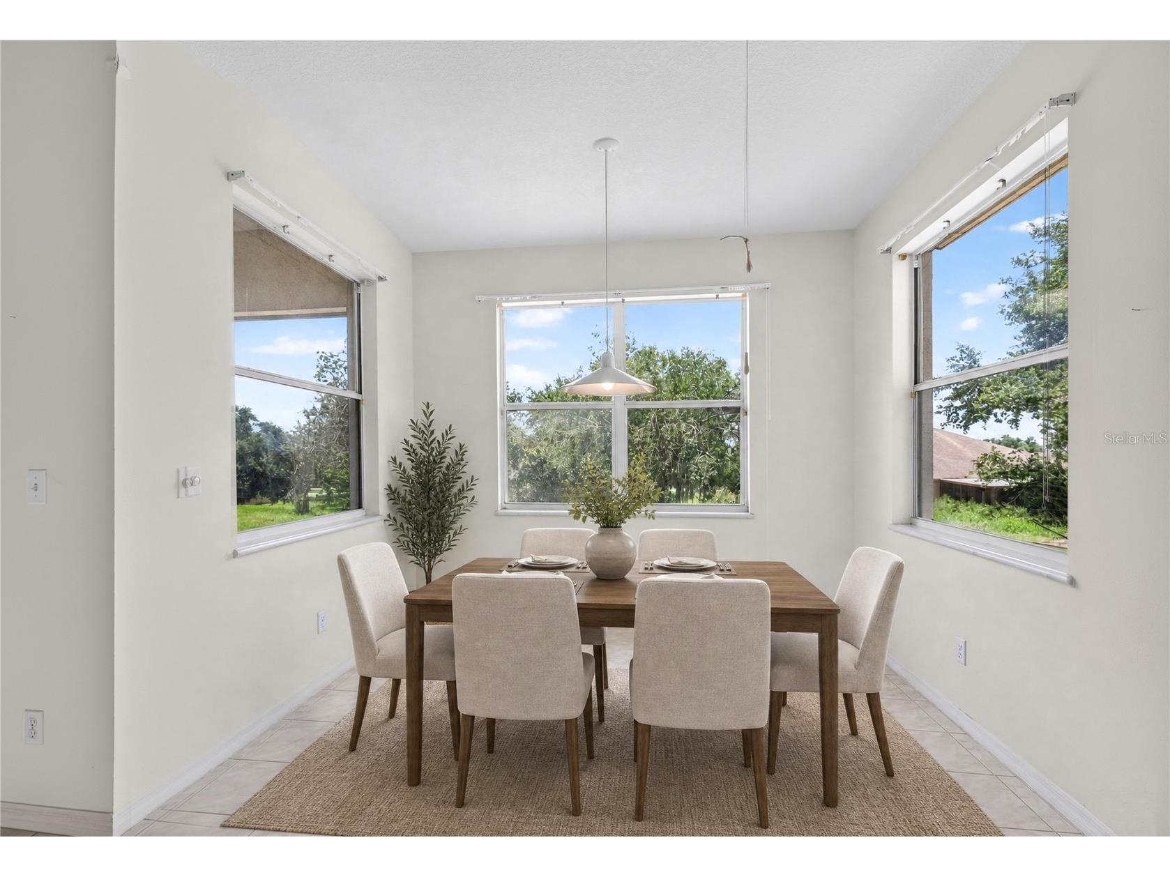 12608 Lake Ridge Circle Clermont FL 34711 G5114212 image13