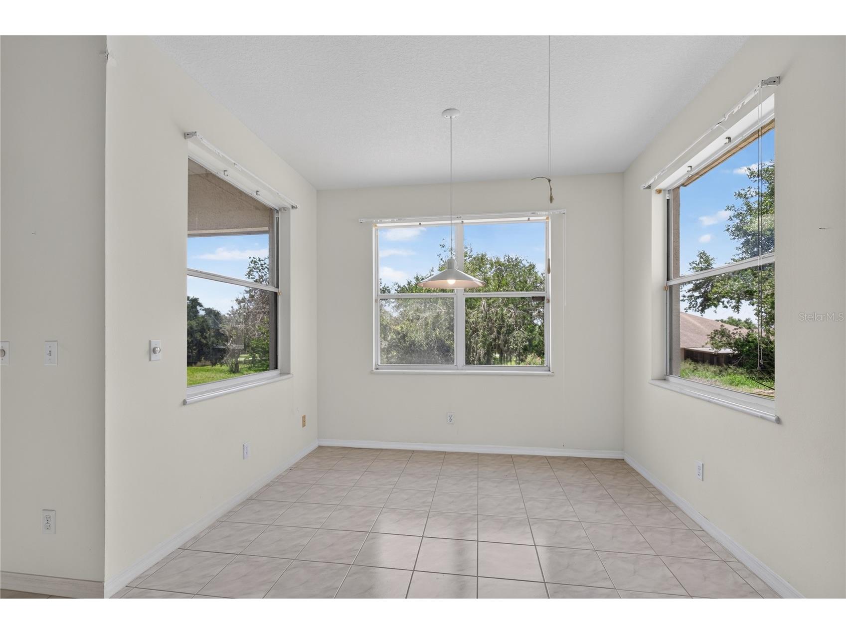 12608 Lake Ridge Circle Clermont FL 34711 G5114212 image14