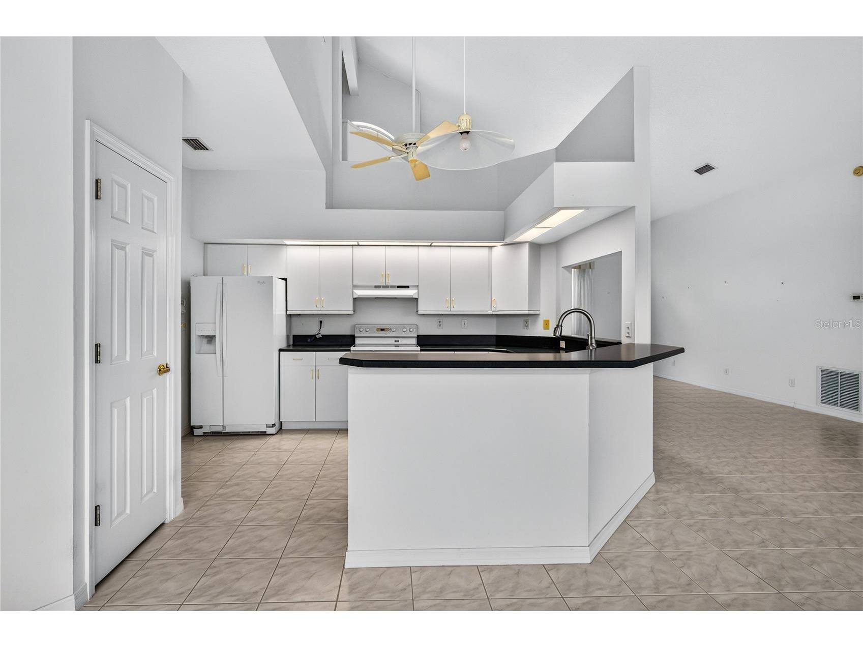 12608 Lake Ridge Circle Clermont FL 34711 G5114212 image17