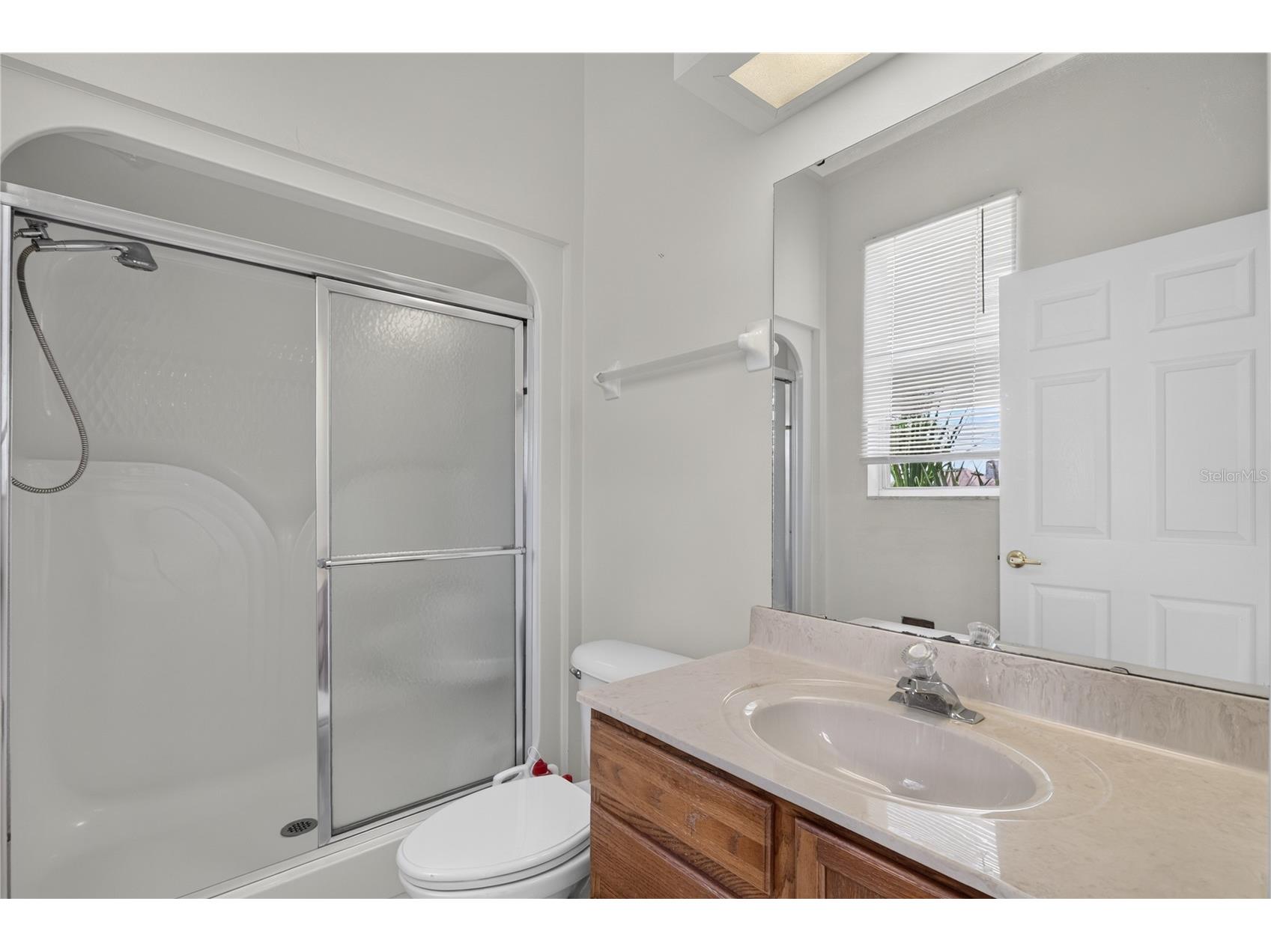 12608 Lake Ridge Circle Clermont FL 34711 G5114212 image18