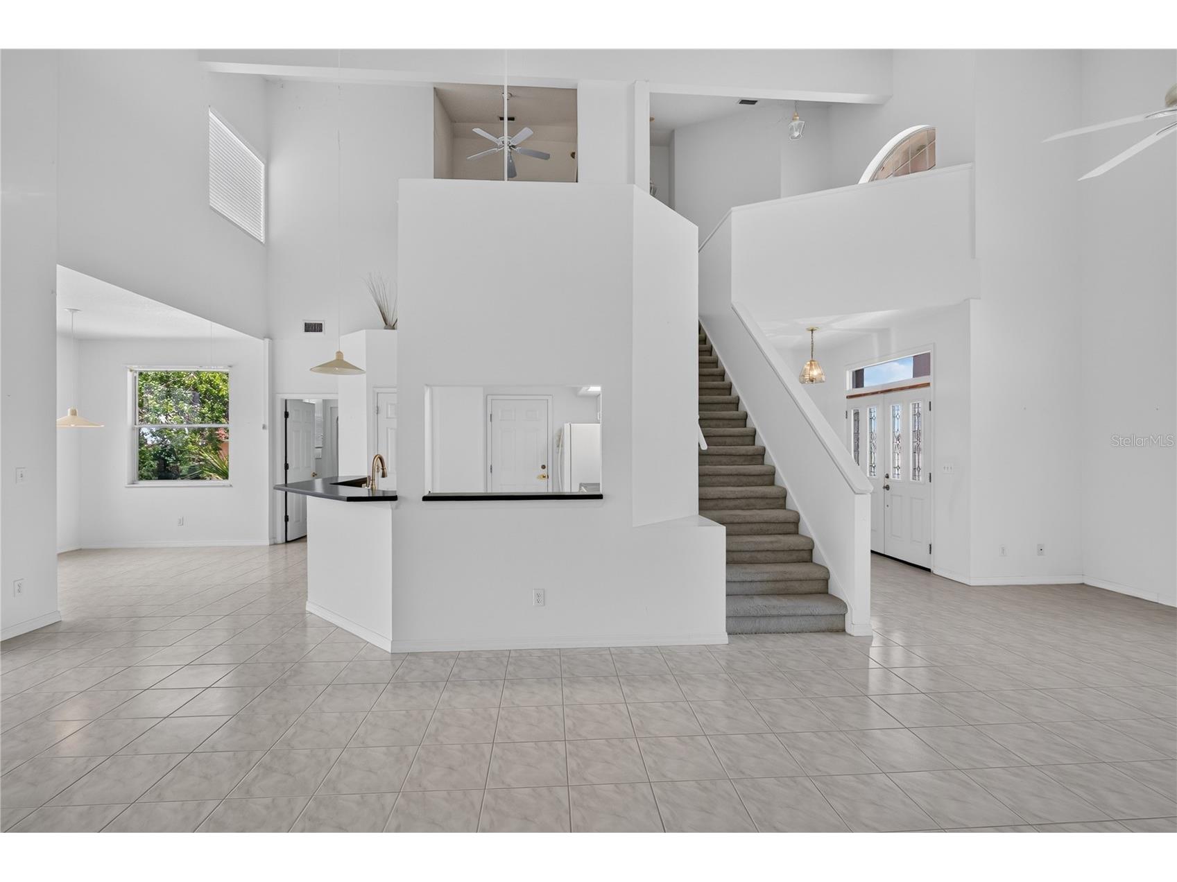 12608 Lake Ridge Circle Clermont FL 34711 G5114212 image19