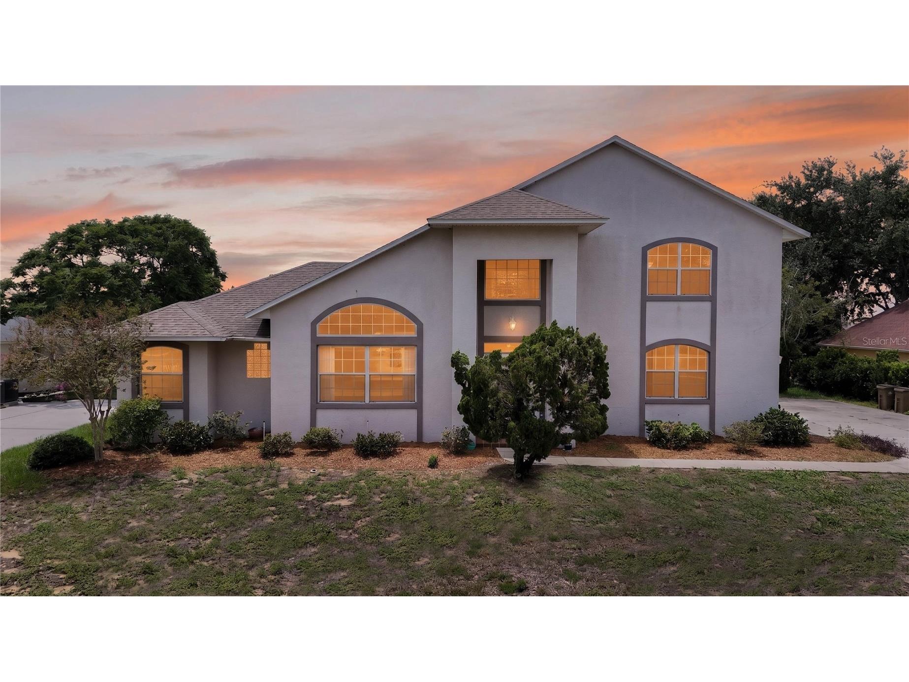 12608 Lake Ridge Circle Clermont FL 34711 G5114212 image2