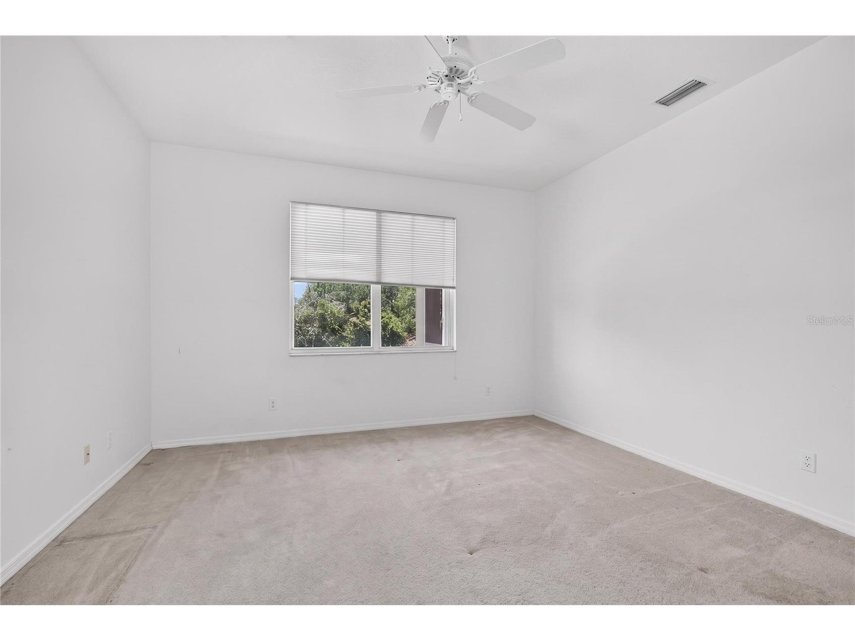 12608 Lake Ridge Circle Clermont FL 34711 G5114212 image21