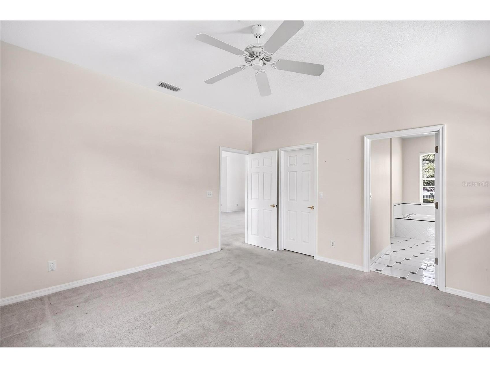 12608 Lake Ridge Circle Clermont FL 34711 G5114212 image22
