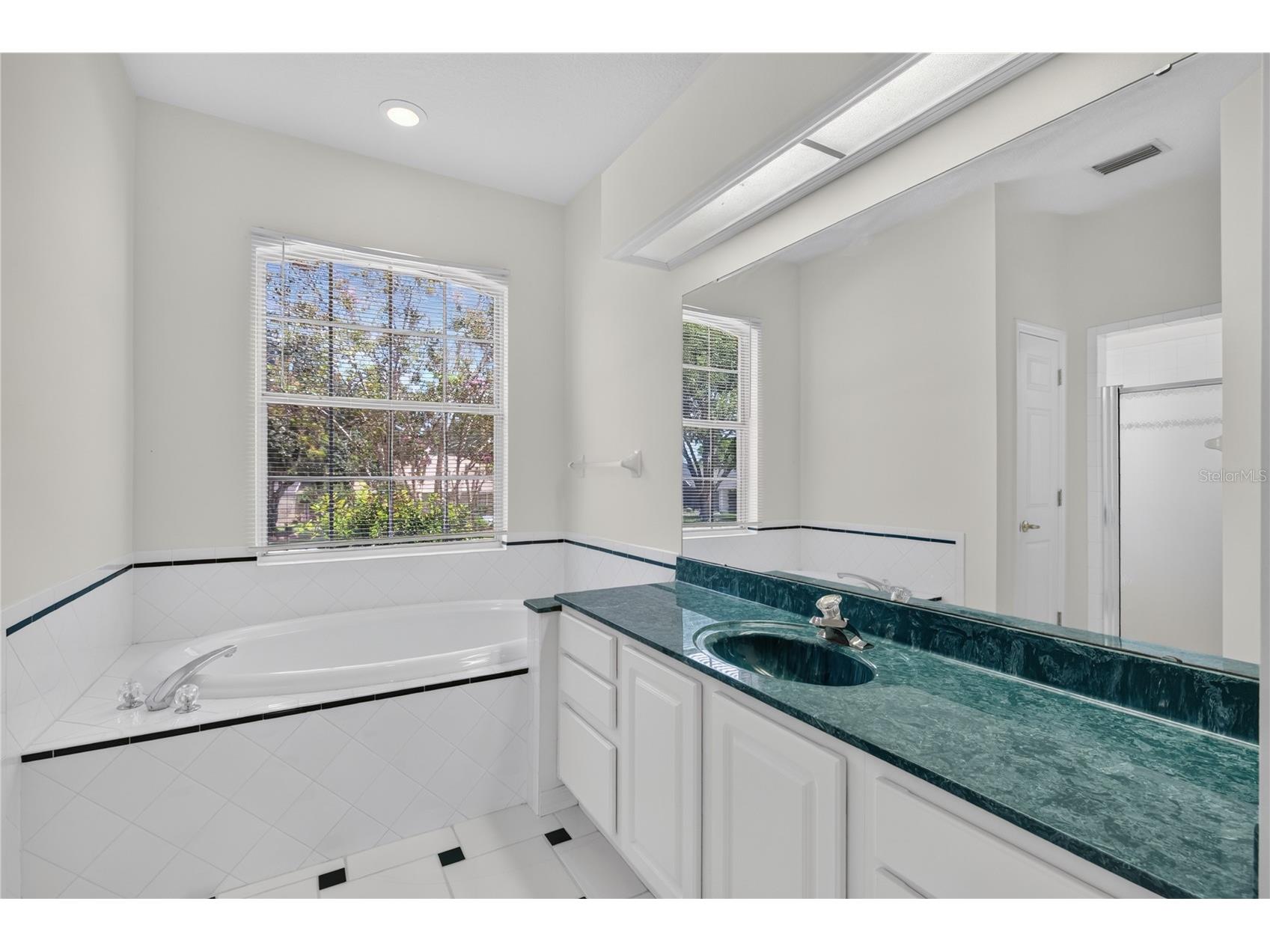 12608 Lake Ridge Circle Clermont FL 34711 G5114212 image23