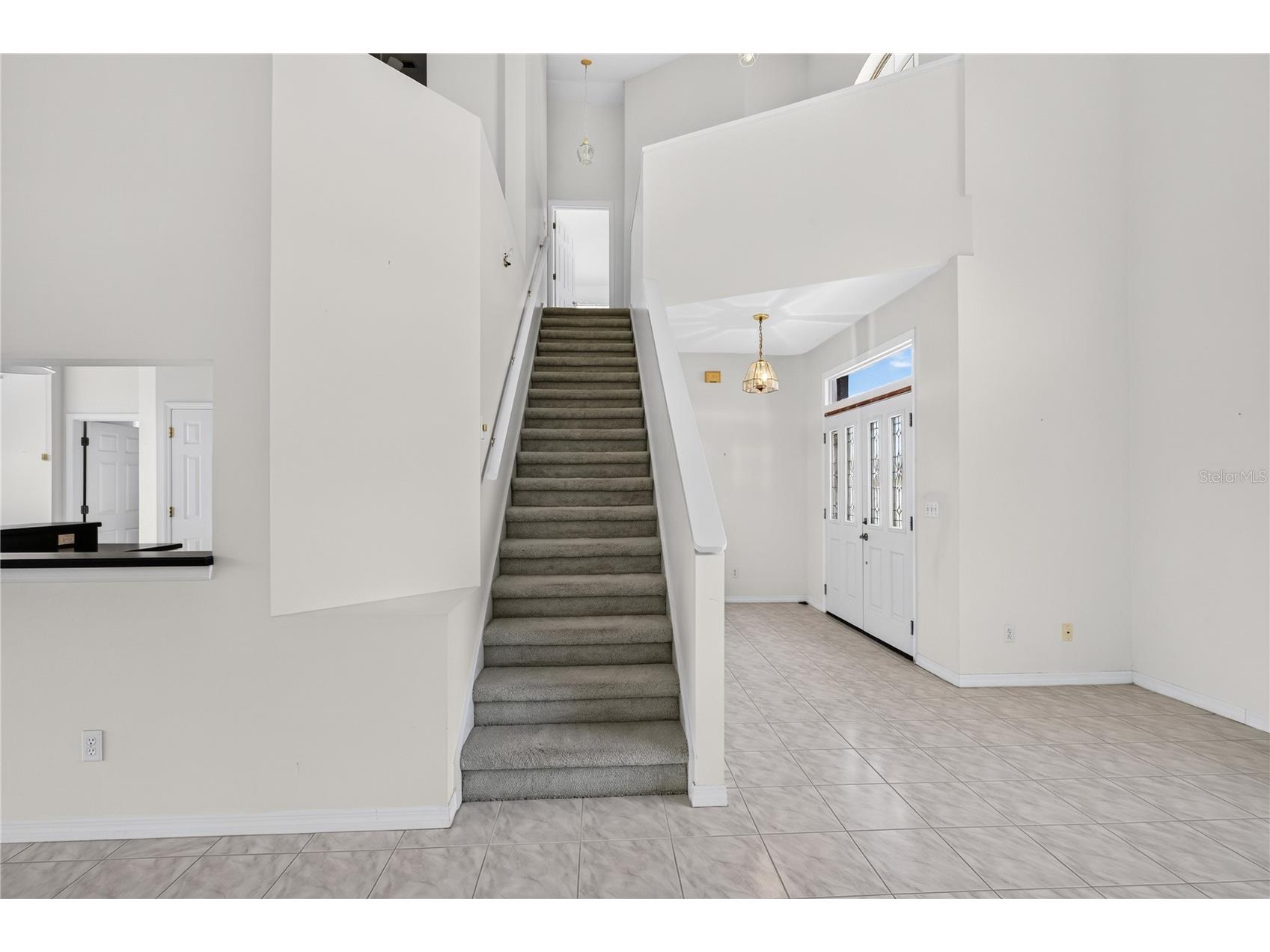 12608 Lake Ridge Circle Clermont FL 34711 G5114212 image25