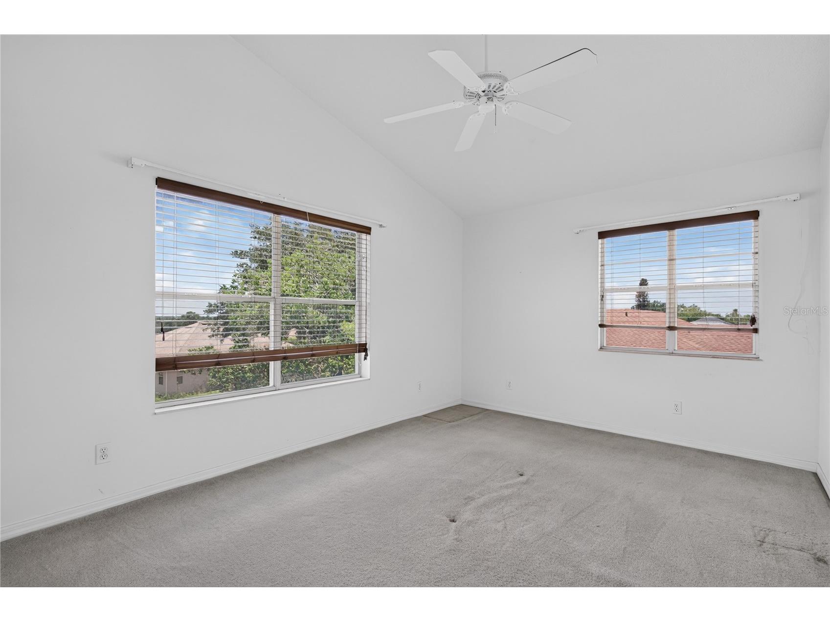 12608 Lake Ridge Circle Clermont FL 34711 G5114212 image29