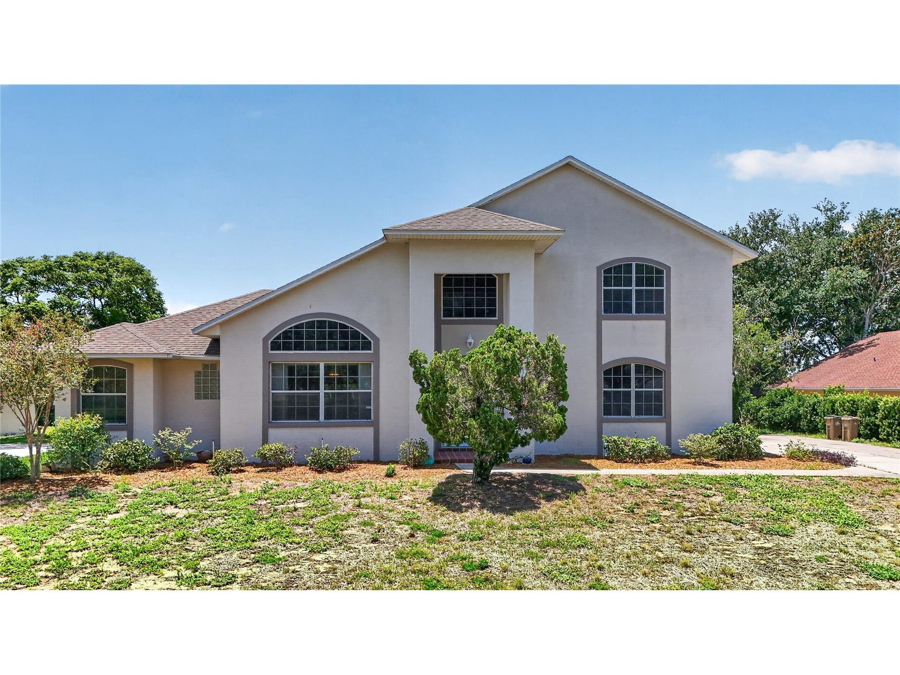 12608 Lake Ridge Circle Clermont FL 34711 G5114212 image3