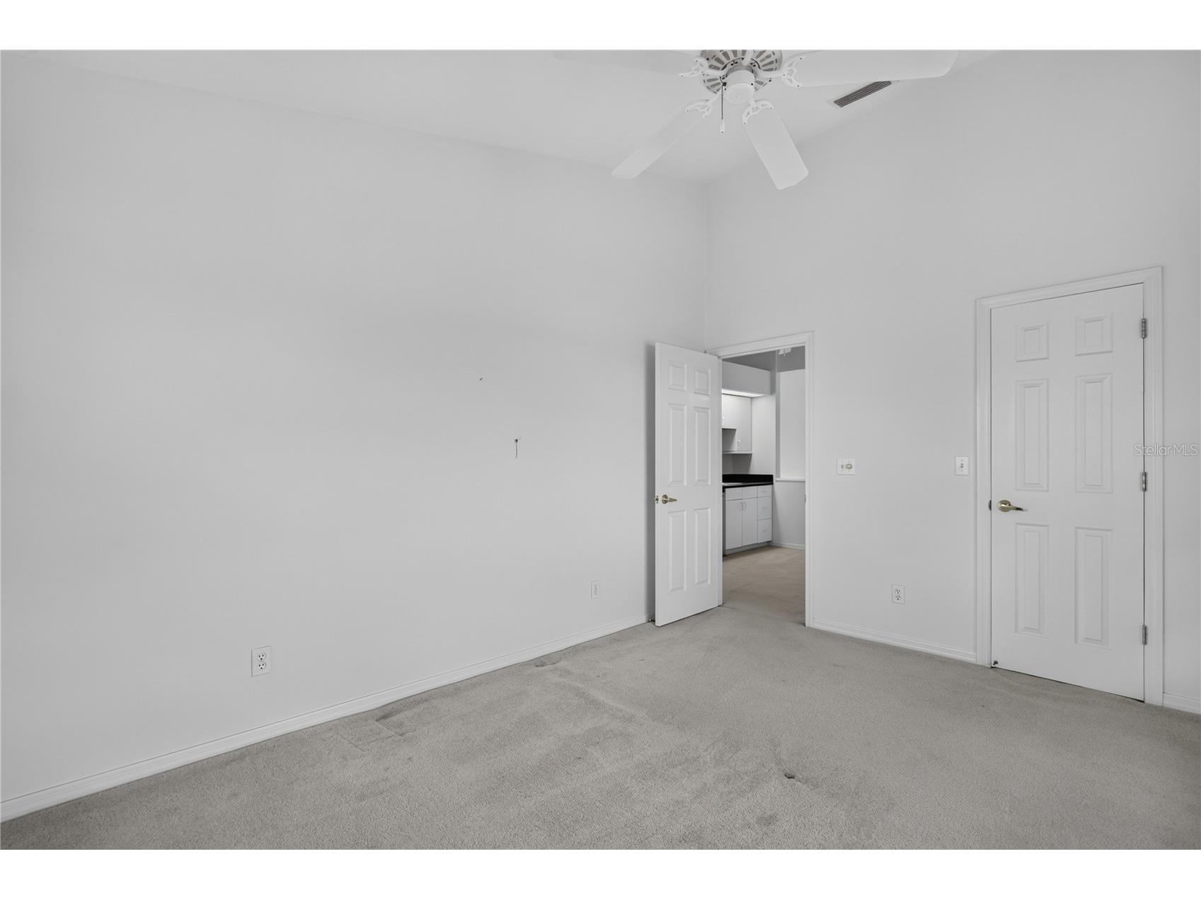 12608 Lake Ridge Circle Clermont FL 34711 G5114212 image30