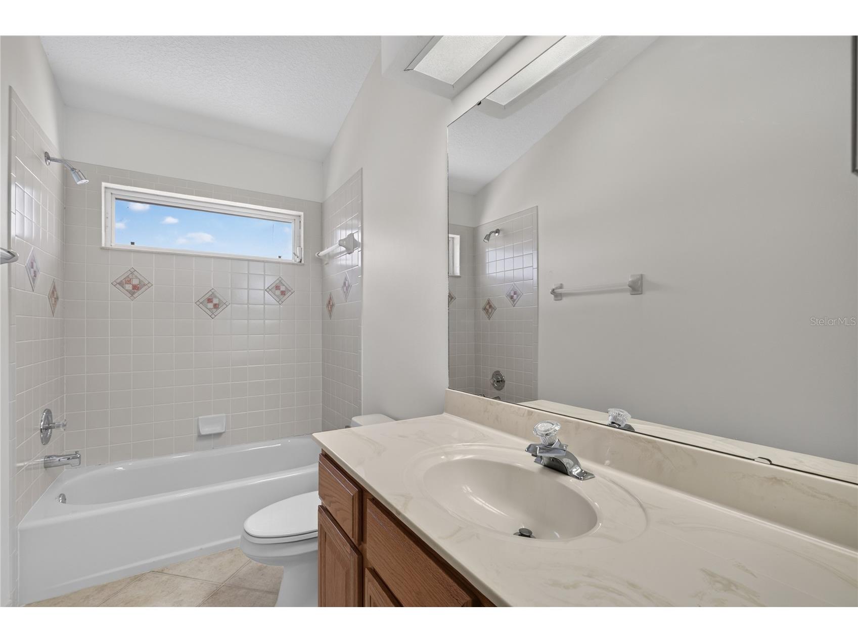 12608 Lake Ridge Circle Clermont FL 34711 G5114212 image31